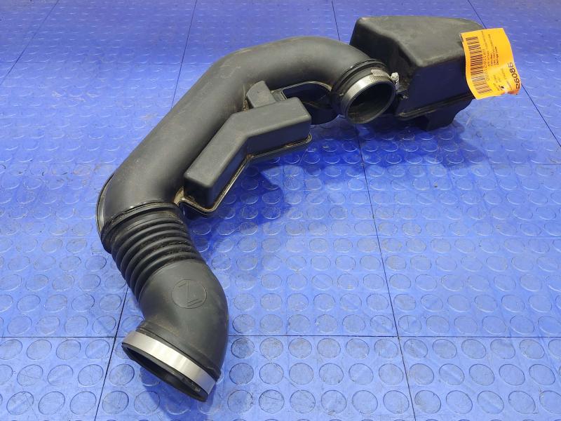 2021 Subaru Crosstrek Air Intake Tube/Resonator