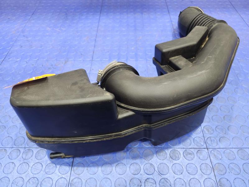 2021 Subaru Crosstrek Air Intake Tube/Resonator