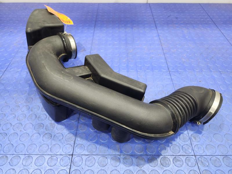 2021 Subaru Crosstrek Air Intake Tube/Resonator