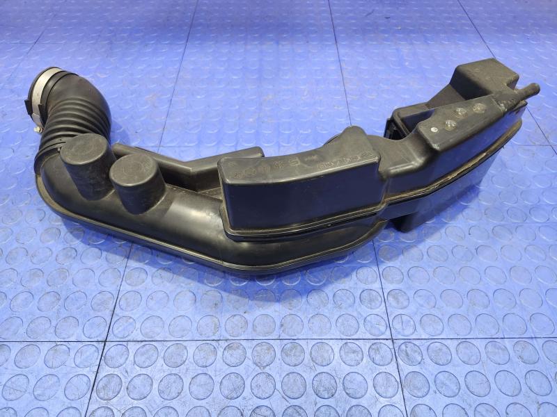 2021 Subaru Crosstrek Air Intake Tube/Resonator