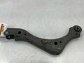 2013 Nissan Altima Upper Control Arm Rear
