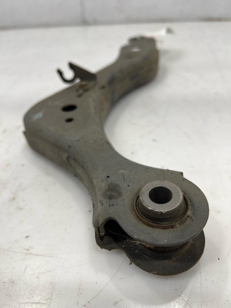 2013 Nissan Altima Upper Control Arm Rear
