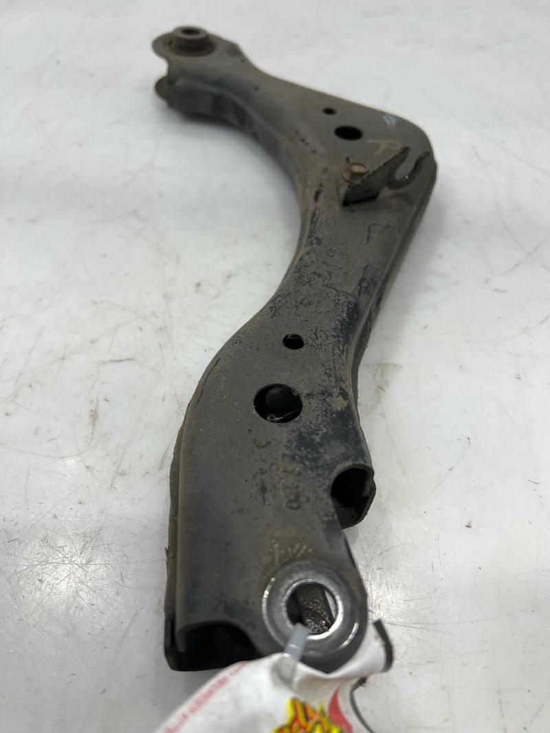 2013 Nissan Altima Upper Control Arm Rear