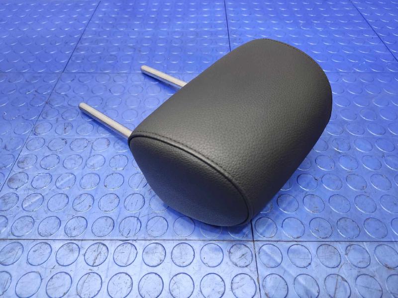 2011 BMW 535i Headrest