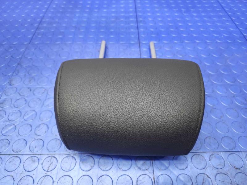 2011 BMW 535i Headrest