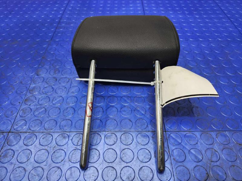 2011 BMW 535i Headrest