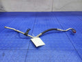 2008-2012 Ford Escape AC Air Conditioner Liquid Hose Genuine OEM 9L8Z19835B