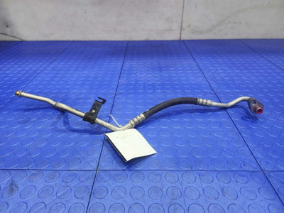 2008-2012 Ford Escape AC Air Conditioner Liquid Hose Genuine OEM 9L8Z19835B