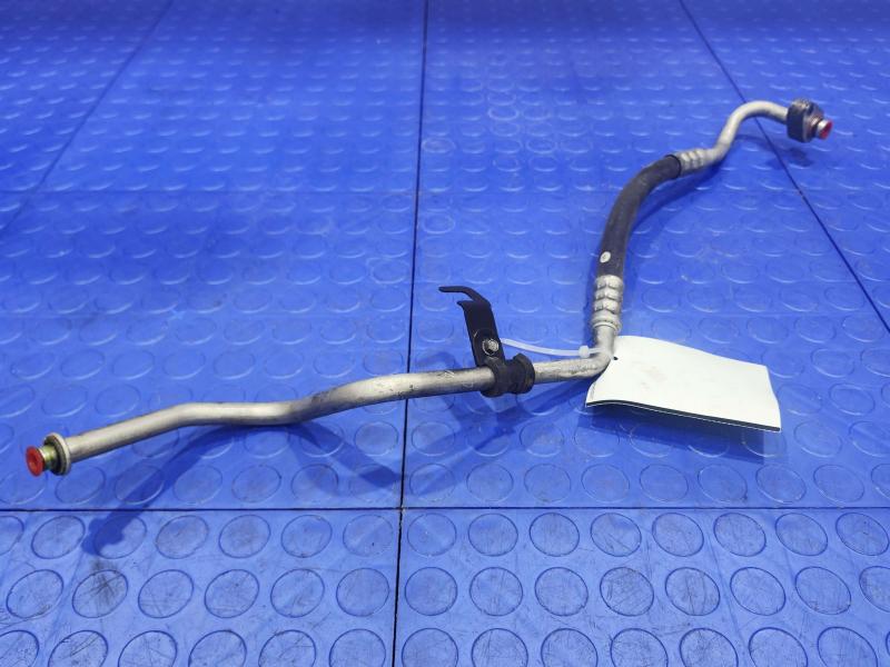 2008-2012 Ford Escape AC Air Conditioner Liquid Hose Genuine OEM 9L8Z19835B
