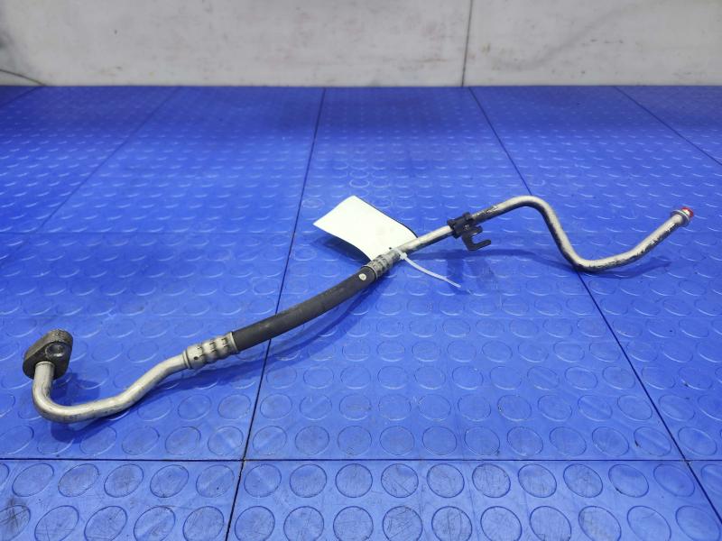 2008-2012 Ford Escape AC Air Conditioner Liquid Hose Genuine OEM 9L8Z19835B