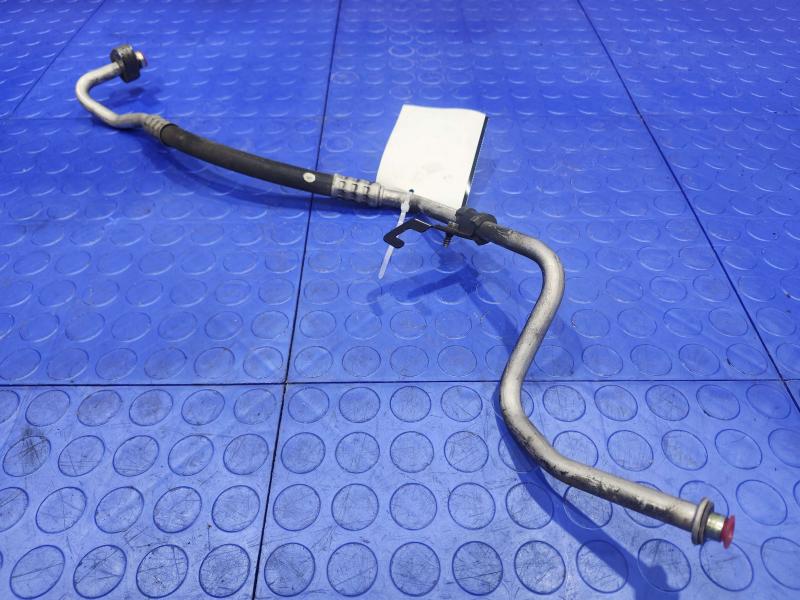 2008-2012 Ford Escape AC Air Conditioner Liquid Hose Genuine OEM 9L8Z19835B