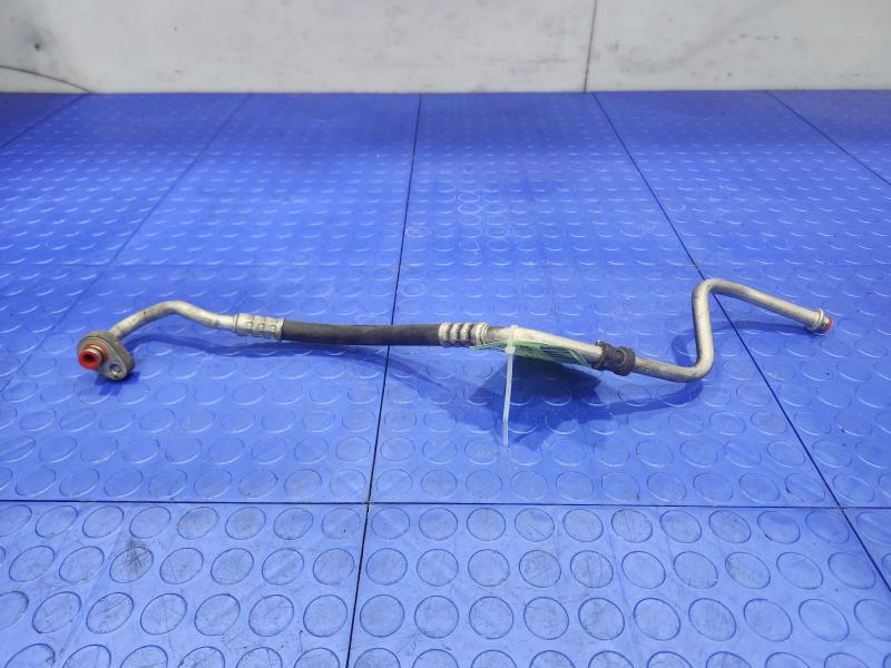 2008-2012 Ford Escape AC Air Conditioner Liquid Hose Genuine OEM 9L8Z19835B