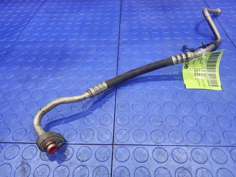 2008-2012 Ford Escape AC Air Conditioner Liquid Hose Genuine OEM 9L8Z19835B