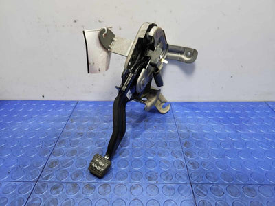 2017-2022 Kia Niro Parking Brake Lever Pedal Assembly OEM 59710G2000