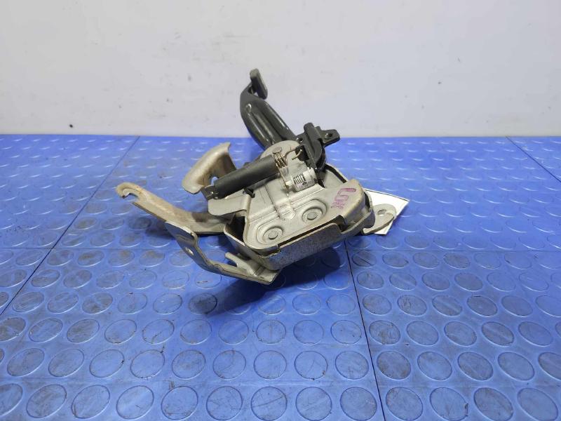 2017-2022 Kia Niro Parking Brake Lever Pedal Assembly OEM 59710G2000