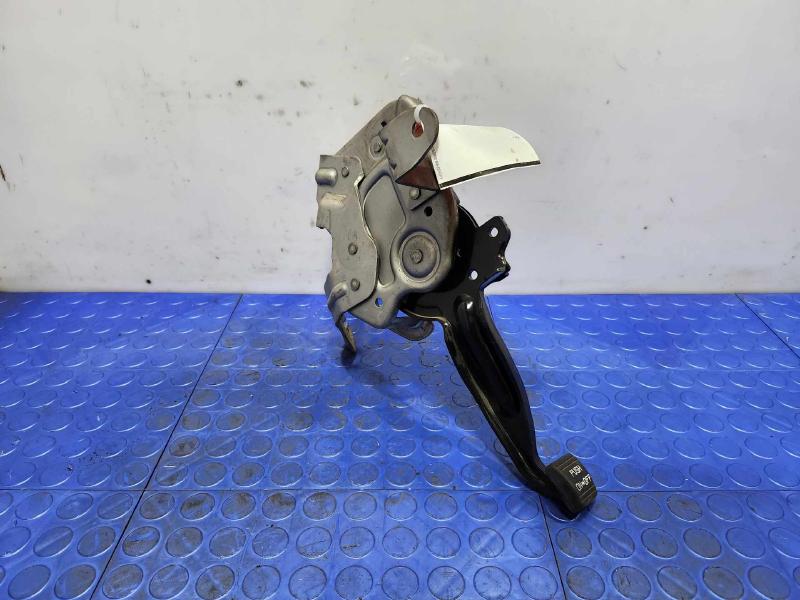 2017-2022 Kia Niro Parking Brake Lever Pedal Assembly OEM 59710G2000