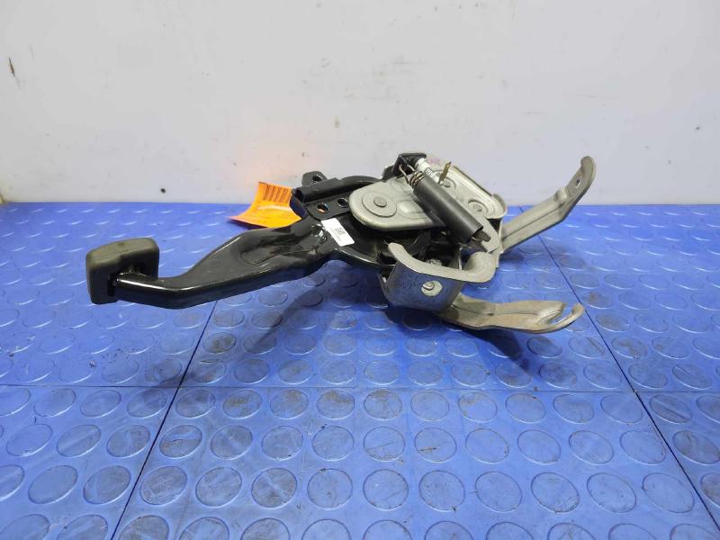 2017-2022 Kia Niro Parking Brake Lever Pedal Assembly OEM 59710G2000