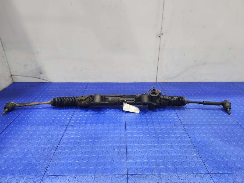 2004 Ford Explorer Steering Gear (Incl. Rack)