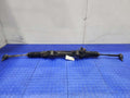 2004 Ford Explorer Steering Gear (Incl. Rack)