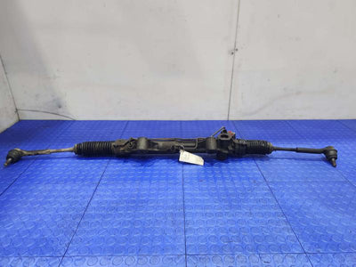 2004 Ford Explorer Steering Gear (Incl. Rack)