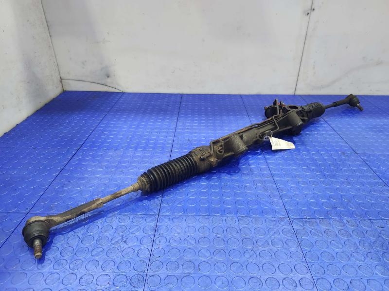 2004 Ford Explorer Steering Gear (Incl. Rack)