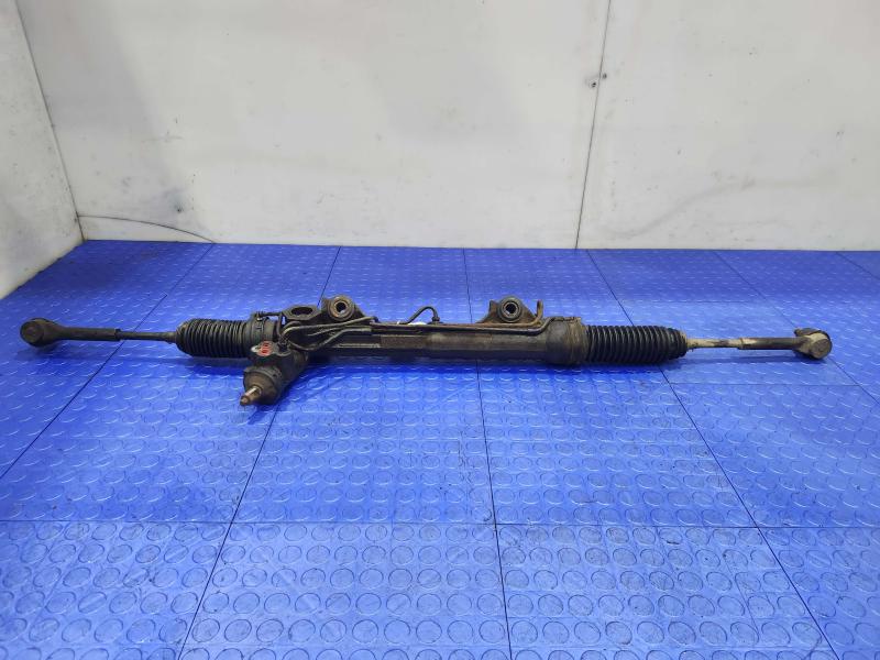 2004 Ford Explorer Steering Gear (Incl. Rack)