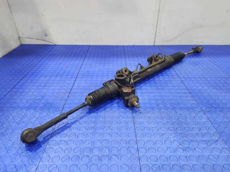 2004 Ford Explorer Steering Gear (Incl. Rack)