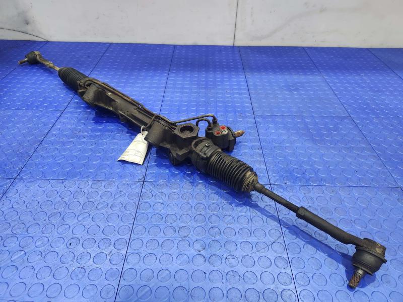2004 Ford Explorer Steering Gear (Incl. Rack)