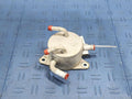 2013 Toyota Camry Transmission Oil Cooler
