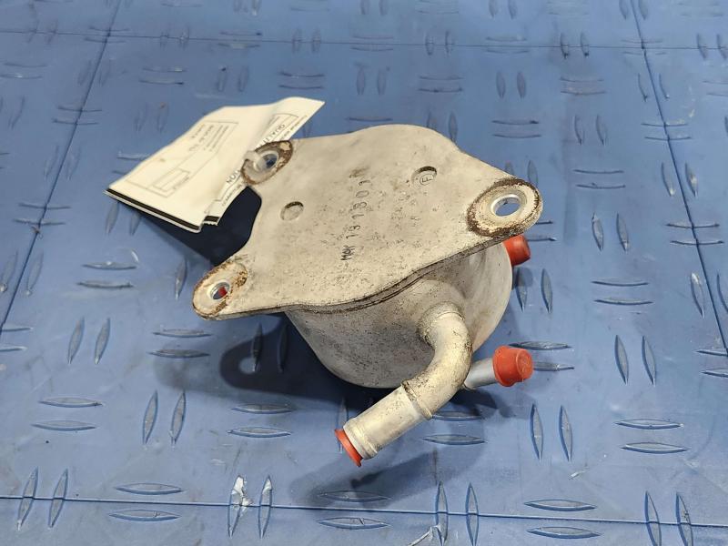 2013 Toyota Camry Transmission Oil Cooler