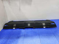 2008 Lexus LS 460 Misc Ebay Parts