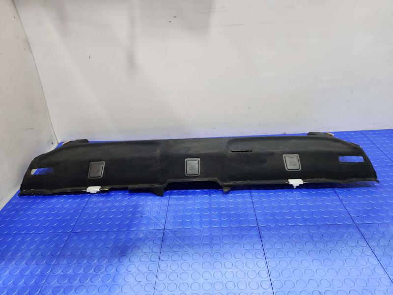 2008 Lexus LS 460 Misc Ebay Parts