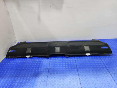 2008 Lexus LS 460 Misc Ebay Parts
