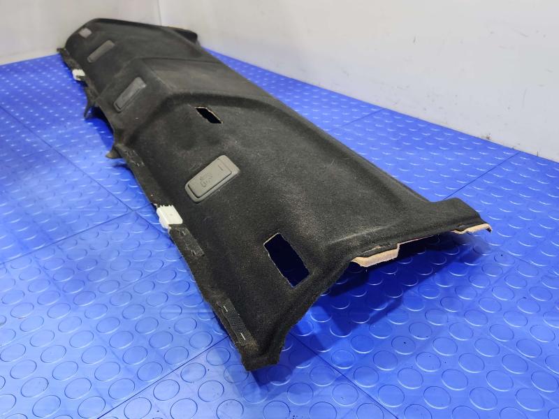 2008 Lexus LS 460 Misc Ebay Parts