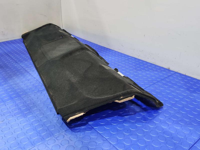 2008 Lexus LS 460 Misc Ebay Parts