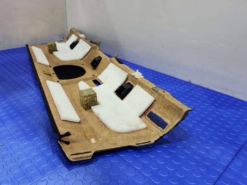 2008 Lexus LS 460 Misc Ebay Parts