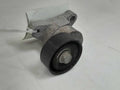 2015 Jeep Cherokee Engine Belt Tensioner
