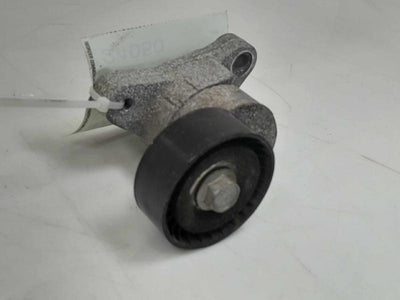 2015 Jeep Cherokee Engine Belt Tensioner