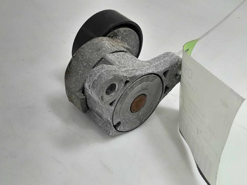 2015 Jeep Cherokee Engine Belt Tensioner