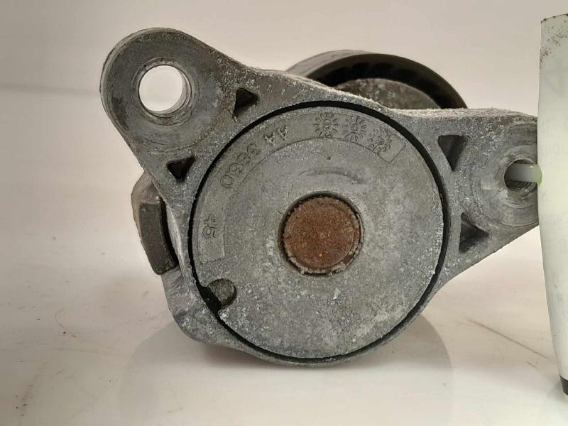 2015 Jeep Cherokee Engine Belt Tensioner