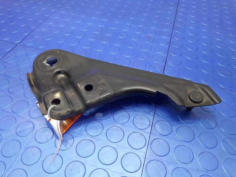 2017 Lincoln MKC Misc Ebay Parts