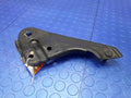2017 Lincoln MKC Misc Ebay Parts