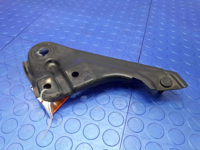 2017 Lincoln MKC Misc Ebay Parts