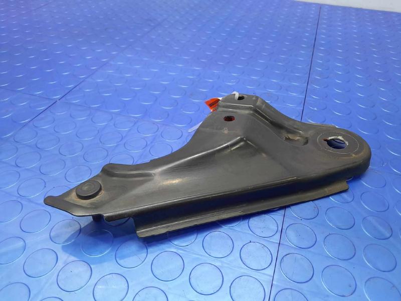 2017 Lincoln MKC Misc Ebay Parts