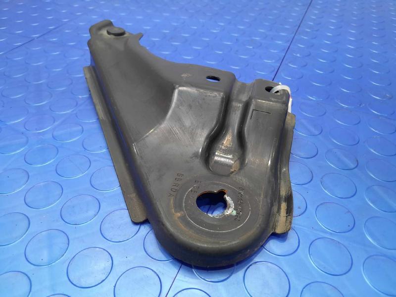 2017 Lincoln MKC Misc Ebay Parts