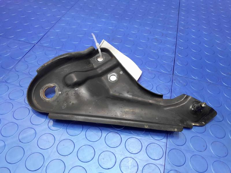 2017 Lincoln MKC Misc Ebay Parts