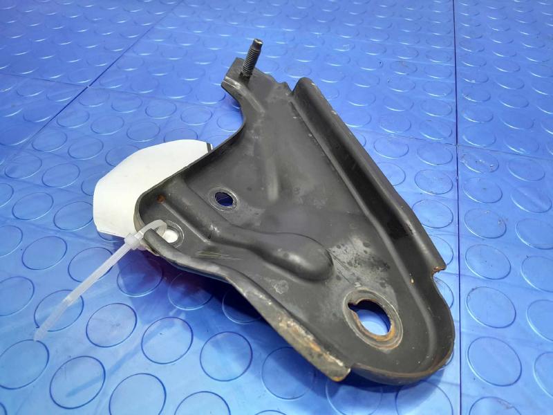 2017 Lincoln MKC Misc Ebay Parts