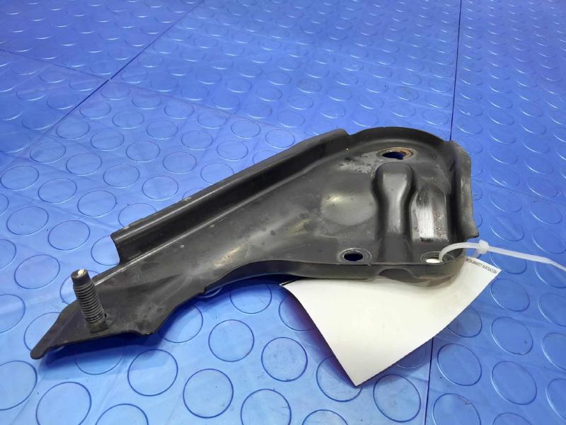 2017 Lincoln MKC Misc Ebay Parts