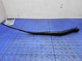 2007-2013 Acura MDX Windshield Wiper Arm Right Passenger Side OEM 76610STXA01