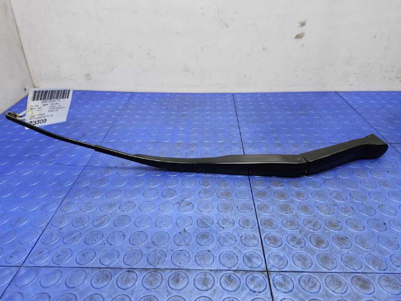 2007-2013 Acura MDX Windshield Wiper Arm Right Passenger Side OEM 76610STXA01
